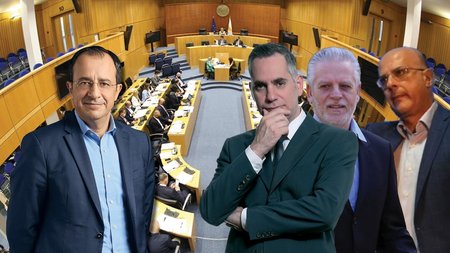 ΕΚΠΟΙΗΣΕΙΣ ΧΡΙΣΤΟΔΟΥΛΙΔΗΣ ΚΟΜΜΑΤΑ