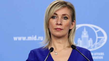 zaharova3