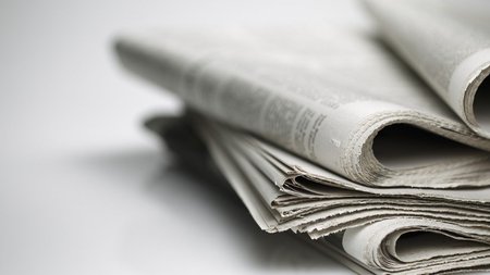 jz6MpVggRwEi4H0uCYOI