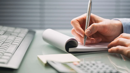 forologikes-dilwseis-3-1