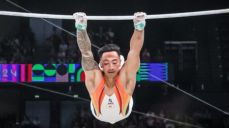 453195928_1028589485938607_1342556325860264620_n