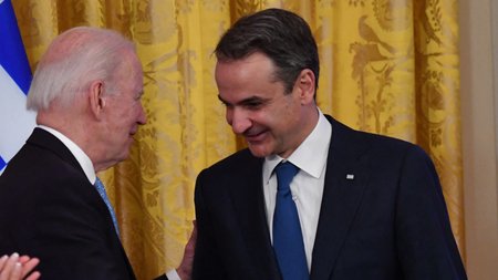 biden-mitsotakis-m