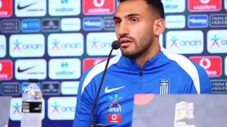 paylidis-ethiniki-960x640