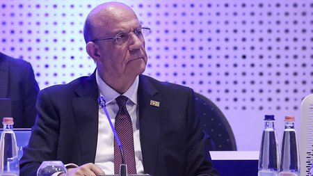 ΜΑΚΗΕ ΚΕΡΑΥΝΟΣ ΕΕ