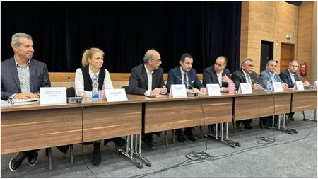 MixCollage-18-Dec-2023-04-20-PM-131