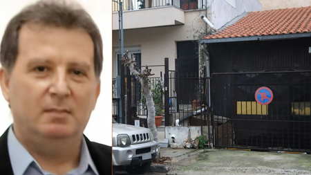 foniko_nikaia_1_arthro