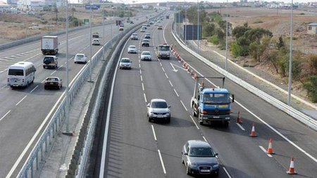 cache_1500x3000_analog_medium_767158_100084_2482019