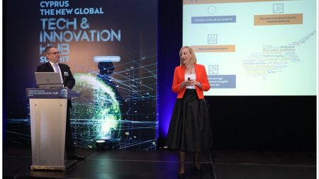 Collage Maker-28-Apr-2023-12-32-PM-90