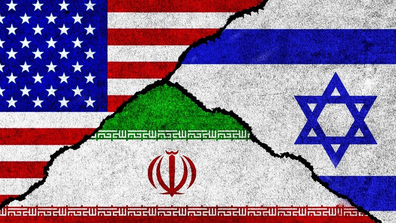 MIDDLE EAST