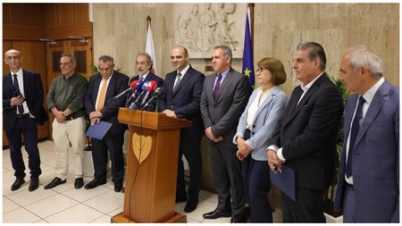 Collage Maker-15-May-2023-11-08-AM-2649