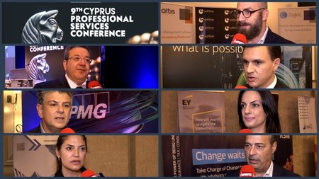 Professional Services  1000x560