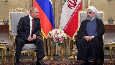 ΕΙΚΟΝΑ-2-ΡΩΣΙΑ-ΙΡΑΝ-ΛΥΚΟΦΙΛΙΑ