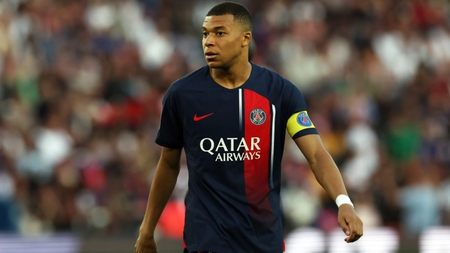 mbappe_psg