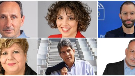 432774365_7347648548658481_3659109521091007602_n