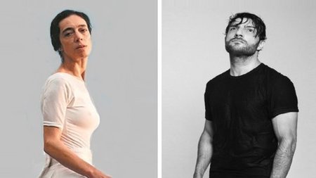 Untitled_iaUr36R.width-750.width-750