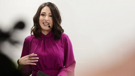 ΙΩΑΝΝΑ ΠΑΛΙΟΣΠΥΡΟΥ 1