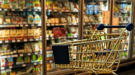 57126-sitesdefaultfilesshopping-g.2e16d0ba.fill-1375x729