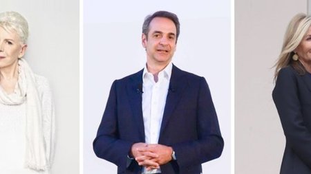 Untitled_pKgV1Lm.width-750