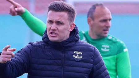 cache_980x637_Crop_medium_133564_199352_22_05_04_003708