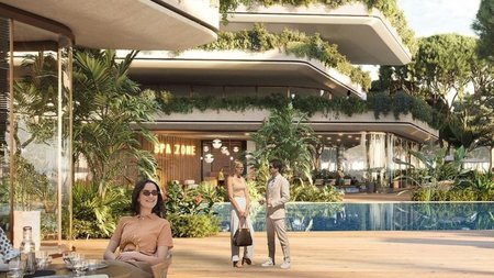 MixCollage-02-Aug-2024-10-22-AM-2765