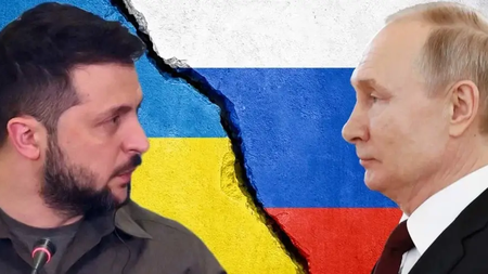 7b4341608d_03190000-0aff-0242-79df-08da3e4d826d_w1200_r1