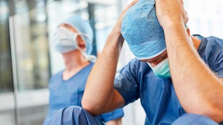 101143-100419doctired1280