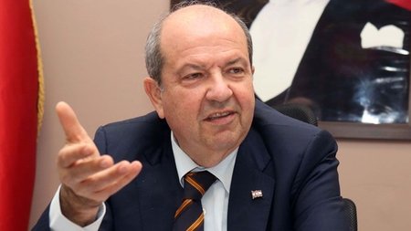 tatar