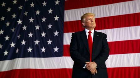 a39a5b2a-b0d6-44d2-be51-5e8f5809ccb7.jpg