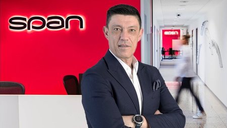 BASILEIOS_PAPOULIAS_SPAN.width-750