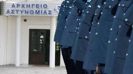 cache_846x3000_Analog_medium_1051883_1162840_2612023