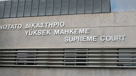 16.width-750.width-750