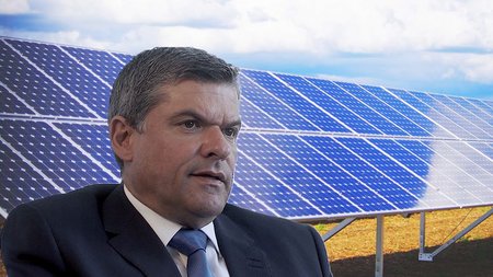 ΠΑΠΑΝΑΣΤΑΣΙΟΥ ΦΩΤΟΒΟΛΤΑΪΚΑ