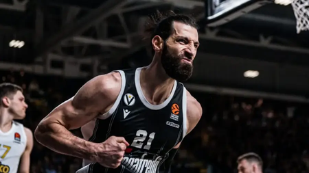 shengelia-virtus-1-1200x800