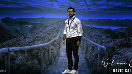 Welcome_Coach_Gallego