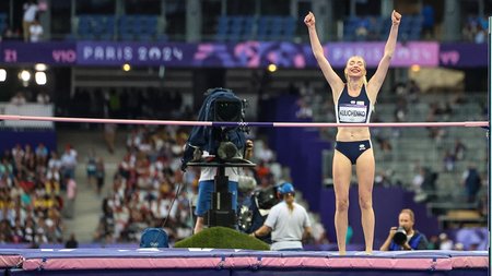 453256697_1034254182038804_2289672785526002958_n