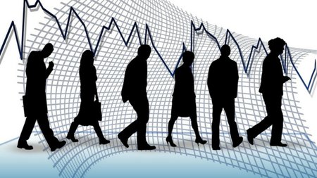 Collage Maker-03-Oct-2023-08-02-AM-465