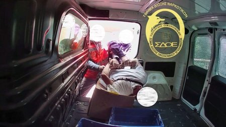 photo_2025-05-15_13-08-04-1200x659-1-1200x659