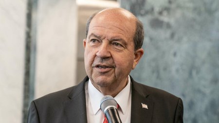 ersin-tatar-aap-file-0524-WEB-1024x576