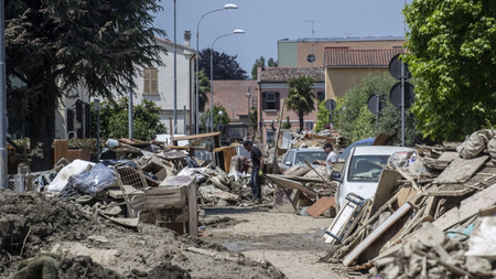 italia-plimmires__2_