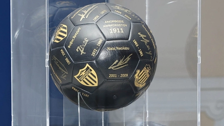 anorthosi_syllektiki_mpala