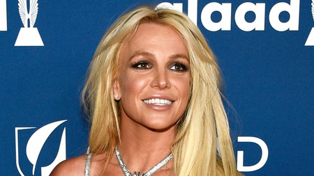 29a8310f-18fa-4985-9887-0460bc78f1d6.width-750