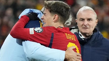 366760241_891737359016150_1822_233321