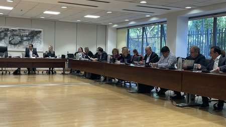 370101388_1094293238265248_5168711976908123764_n