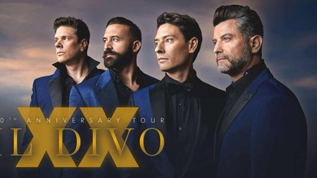 494825500_732907873015507_1843278295469160176_n