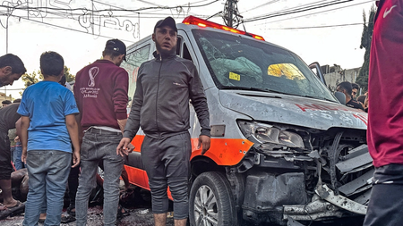 asthenoforo_gaza_arthro