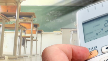 klimatistika_sholeia_ac.width-750