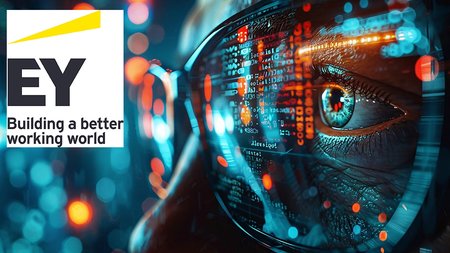 EY AI
