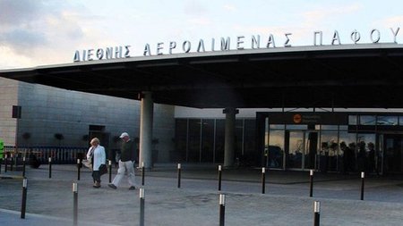 AERODROMIO_PAPhOU.width-750