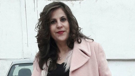 arthrou-40xroni-menidi