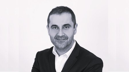 χριστοφορος ιωαννου